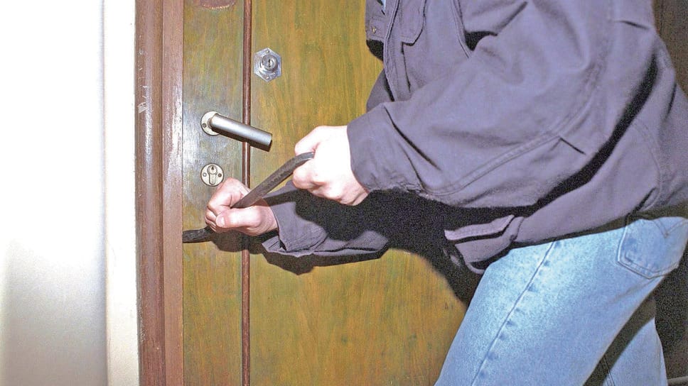 Razzie a Sordio: due abitazioni svaligiate in pieno giorno