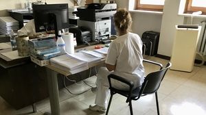 Immagine per 50841600-170b-11f1-80a4-a8f6f3c8c357