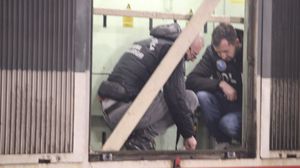 Immagine per e2d312f2-16d6-11f1-80a4-a8f6f3c8c357