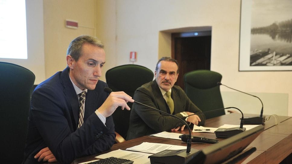 Salvalaglio e Santantonio