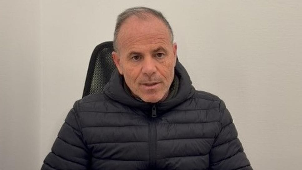 CALCIO Tufo tira dritto con il Fanfulla e attacca il Comune di Lodi, Barbati pronto a sostenere una cordata «di persone serie»