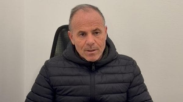 CALCIO Tufo tira dritto con il Fanfulla e attacca il Comune di Lodi, Barbati pronto a sostenere una cordata «di persone serie»