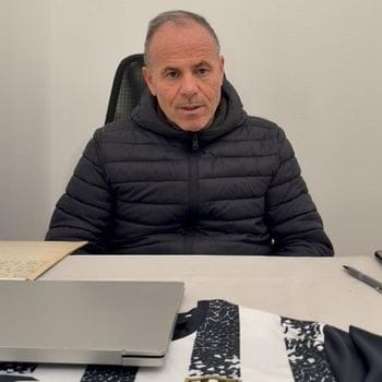 CALCIO Tufo tira dritto con il Fanfulla e attacca il Comune di Lodi, Barbati pronto a sostenere una cordata «di persone serie»