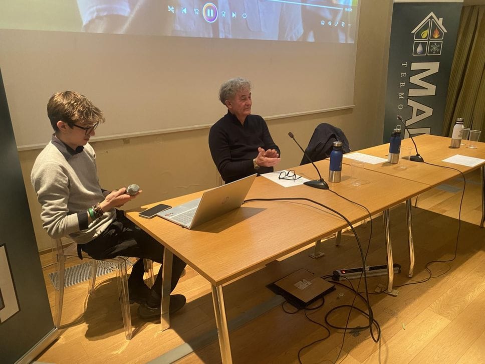 CALCIO Tufo tira dritto con il Fanfulla e attacca il Comune di Lodi, Barbati pronto a sostenere una cordata «di persone serie»