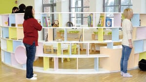 Approvata la graduatoria, ma in trenta restano fuori