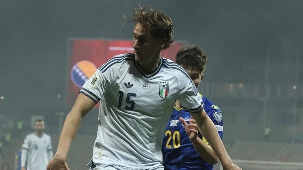 CALCIO Stavolta sono fatali i rigori, ma per la terza volta consecutiva l’Italia è fuori dai Mondiali