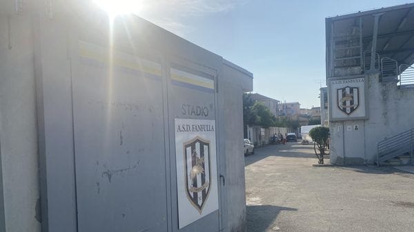 CALCIO Tufo accusa Barbati di «gestione scellerata», Invernizzi annuncia querele. Ma la città crede ancora nel Fanfulla?