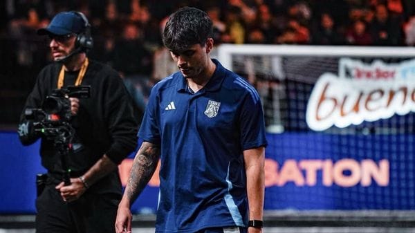 KINGS LEAGUE Zebras ancora ko, vince il melegnanese Prinelli con gli Underdogs