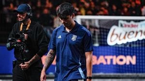 KINGS LEAGUE Zebras ancora ko, vince il melegnanese Prinelli con gli Underdogs