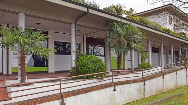 La cooperativa sociale Il Carro inaugura “I Portici”: inclusione attraverso il lavoro