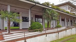 La cooperativa sociale Il Carro inaugura “I Portici”: inclusione attraverso il lavoro