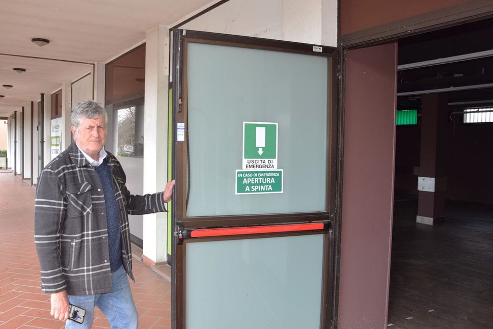 La cooperativa sociale Il Carro inaugura “I Portici”: inclusione attraverso il lavoro