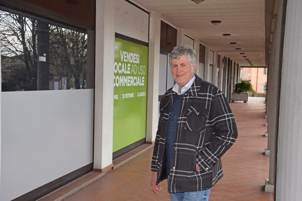 La cooperativa sociale Il Carro inaugura “I Portici”: inclusione attraverso il lavoro