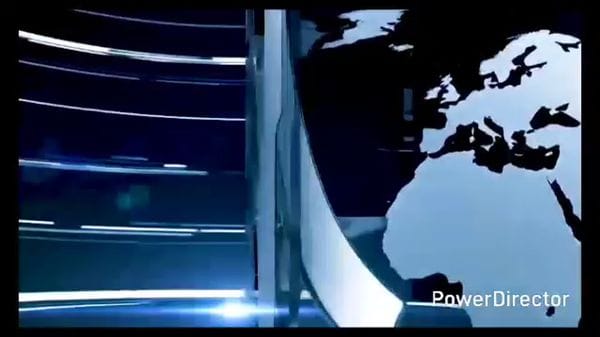 Rapina in casa a Casalmaiocco. Le altre notizie del giorno