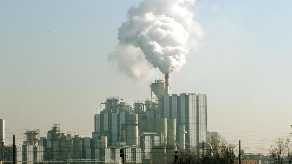 La Lever di Casalpusterlengo