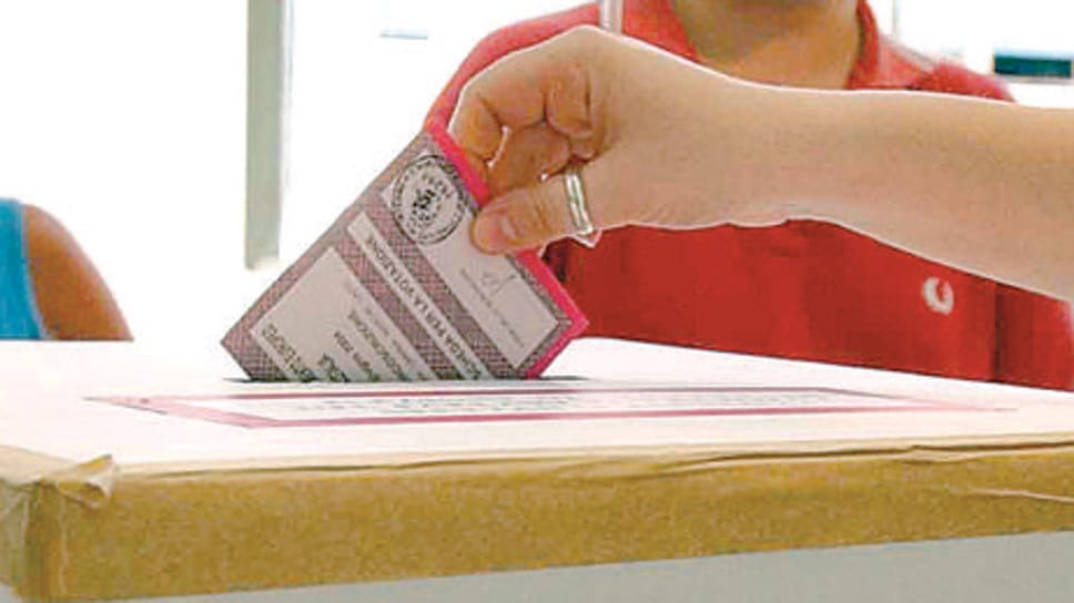 A Melegnano nasce il campo largo in vista delle elezioni comunali 2027