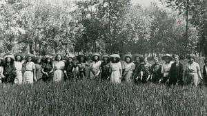 Immagine per d987e7a0-1b8f-11f1-8956-208a8aa97439