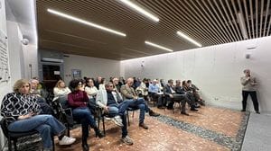 L’oncologia si sposta a Codogno, a Casale invece arriva l’area rosa