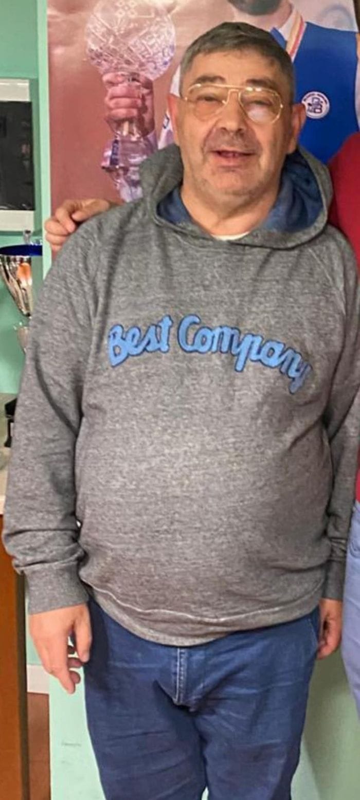 Omicidio Bolzoni, c’è un’impronta decisiva