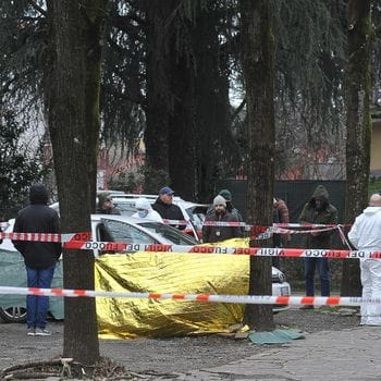 Omicidio Bolzoni: oggi in aula il Ris, i medici legali e gli investigatori