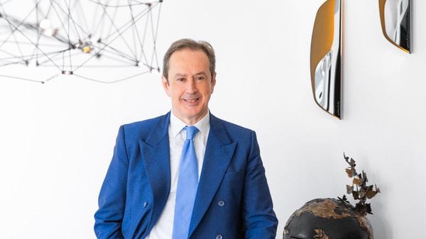 Ricavi e liquidità record, NewPrinces vola nel 2025