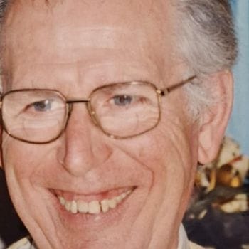  BREMBIO  Muore a 91 anni Bruno Giandini, applicò il vangelo alla lettera