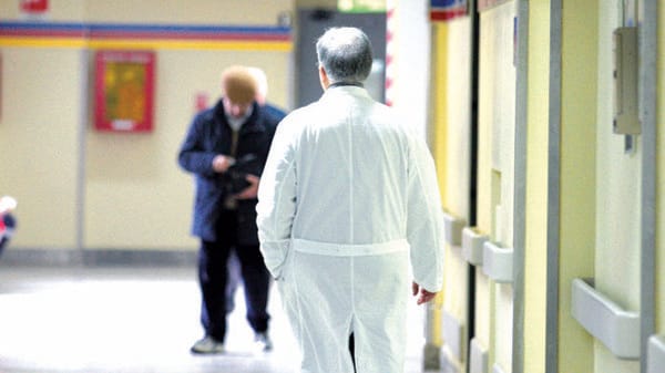  LODI  Morti per tumore nel territorio di Ats, dati alti per i comuni lodigiani