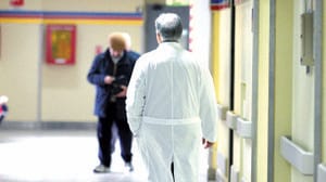  LODI  Morti per tumore nel territorio di Ats, dati sempre alti per i comuni lodigiani