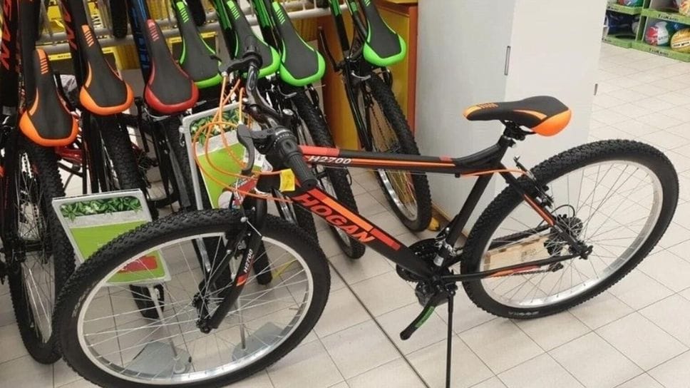 San Donato, ruba la bicicletta a un volontario della Croce rossa: preso dalla polizia locale