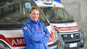 Custodire la vita è una missione VIDEO