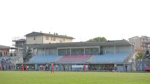 Furto negli spogliatoi e aggressione, momenti di tensione alla Dossenina