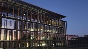 Lodi, da Zucchetti arrivano i fondi per aree verdi, strade e sport