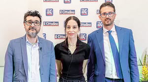 «Lodi ha una forte identità,  ma va raccontata meglio» VIDEO