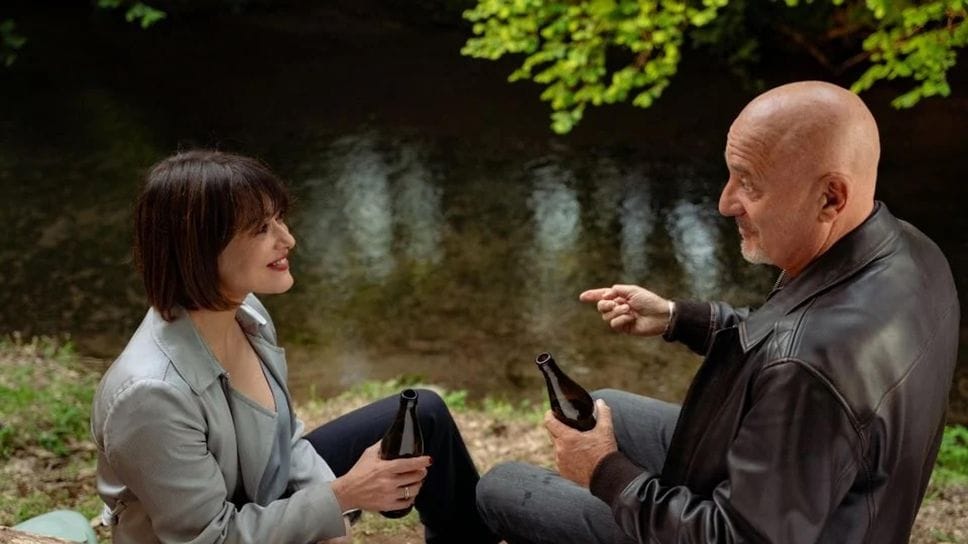 Claudio Bisio: da commissario guascone a detective dell’altipiano