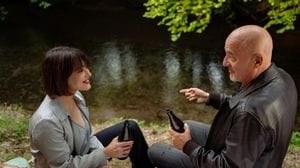 Claudio Bisio: da commissario guascone a detective dell’altipiano