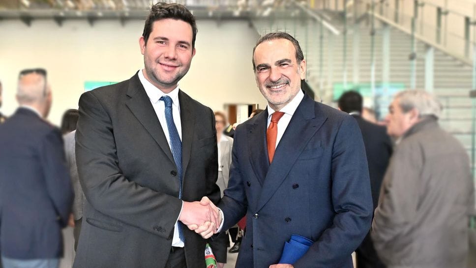 Elezioni provinciali a Lodi, si vota oggi: la sfida fra l’uscente Santantonio e Delmiglio. Le due interviste contrapposte