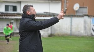 Il Fanfulla cerca l’impresa per tenere viva una piccolissima speranza e non precipitare nell’inferno della Promozione: è una domenica decisiva per il calcio a Lodi 