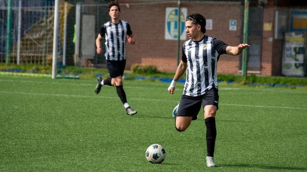 Il Fanfulla retrocesso in Promozione: per la Lodi del calcio è il momento più buio