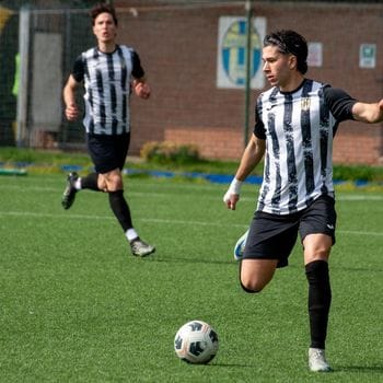 Il Fanfulla retrocesso in Promozione: per la Lodi del calcio è il momento più buio