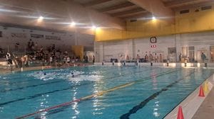 Niente impresa per la Metanopoli, gioisce lo Sporting