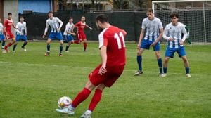 Oriese, play off più vicini; il Casale pareggia