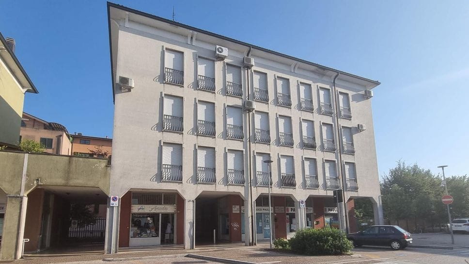 Paullo: il presidio di Distretto offre il 75% di visite specialistiche in meno