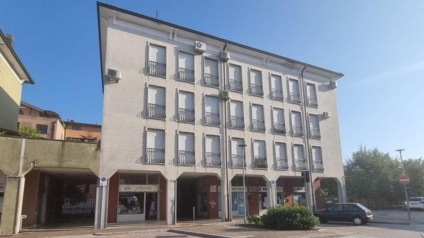 Paullo: il presidio di Distretto offre il 75% di visite specialistiche in meno