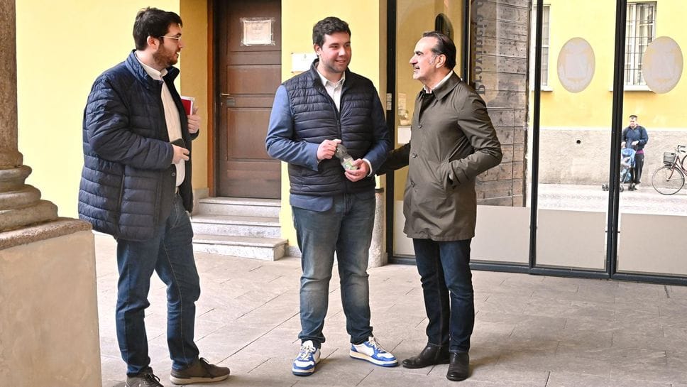 Elezioni provinciali, l’analisi del voto: Santantonio vince nei piccoli comuni e a Lodi; Delmiglio bene a Sant’Angelo, Codogno e Casale ma non basta