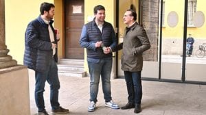 Elezioni provinciali, l’analisi del voto: Santantonio vince nei piccoli comuni e a Lodi; Delmiglio bene a Sant’Angelo, Codogno e Casale ma non basta