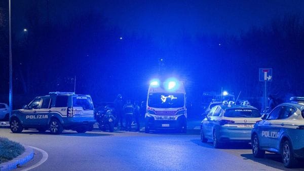 «Io sono un poliziotto corretto»: le scuse di Cinturrino dopo l’omicidio a Rogoredo