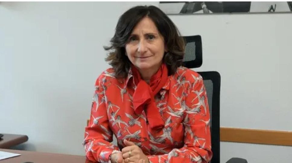 San Donato, sventato il tentativo di occupare il liceo Levi con catene e fumogeni