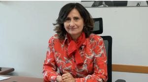 San Donato, sventato il tentativo di occupare il liceo Levi con catene e fumogeni