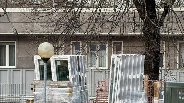 Case popolari, inquilini sul piede di guerra: «Gli affitti sono aumentati»