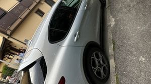 Denunciato il pirata della strada dopo l’investimento con fuga